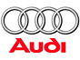 Audi Tuning